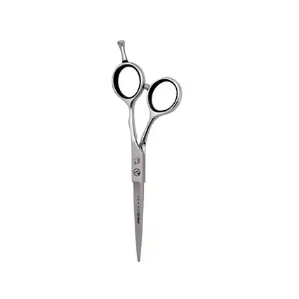 Ножиці для стрижки Proline 5.5" (A3-55)