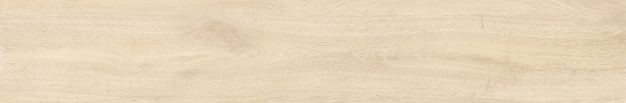 Плитка для підлоги Golden Tile Kronewald бежевий 198*1198