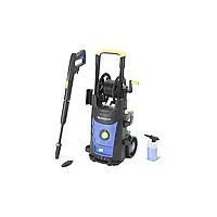 Мойка высокого давления Michelin High Pressure Washer MPX19E УЦЕНКА