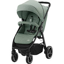 Коляска прогулянкова Britax Römer B-Agile M, фото 3