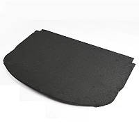 Полка багажника Lexus UX 250h шторка полиця шторка