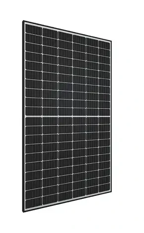 Сонячна батарея Sola S108/M10H/410W