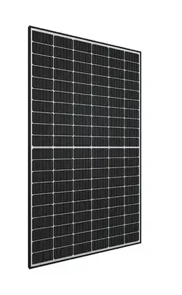 Сонячна батарея Sola S108/M10H/410W, фото 1