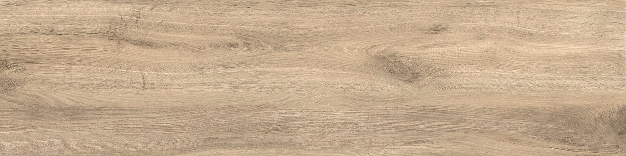 Плитка для підлоги Golden Tile Kronewald темно-бежевий 300*1200