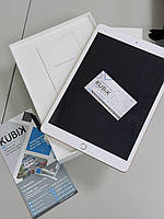 Apple iPad 10.2" Wi-Fi + Cellular 32GB - Gold (БУ)