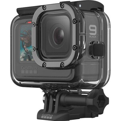 Захисний бокс для GoPro HERO9 Black (ADDIV-001)