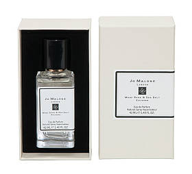 Тестер женский Jo Malone Wood Sage & Sea Salt, 42 мл.