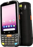 Терминал сбора данных Point Mobile PM67