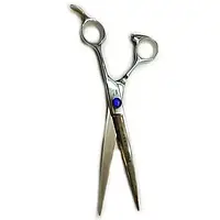Ножницы для стрижки Proline 7.0" (AHD03-70)