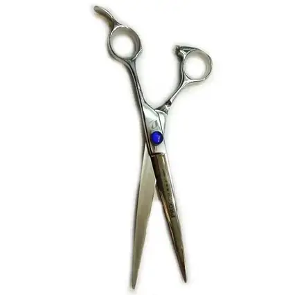 Ножиці для стрижки Proline 7.0" (AHD03-70)