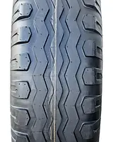 Шина с/х 11.5/80-15.3 (300/80-15.3) PK-303 12 сл 135A8 Tubeless (SpeedWays)