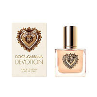 Devotion Dolce & Gabbana eau de parfum 30 ml