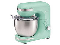 Тестомес планетарний Silver Crest SKM 600 A1 5 л Mint