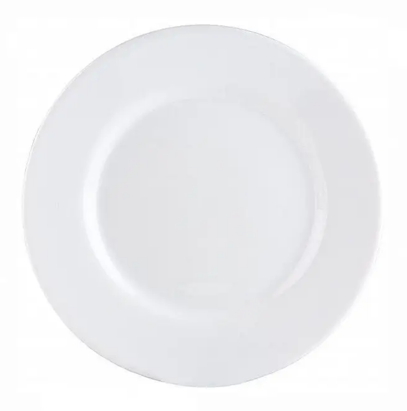 Тарілка Luminarc Everyday підставна 265 мм (H9859)