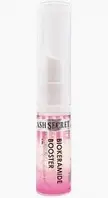 Усилитель биокерамидный Lash secret, лаш сикрет