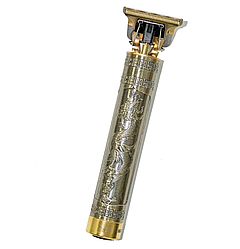 Машинка для стрижки T9