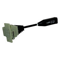 Перемикач світла МТЗ (фар, поворотів та звукового сигналу) ПКП-1