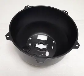 Тримач чаші для мультиварок Moulinex,Tefal SS-995418