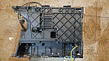 Корпус для Кавомашини DeLonghi ESAM 04.120.S_4 ЕСО б/у, фото 5