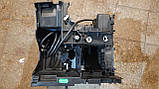 Корпус для Кавомашини DeLonghi ESAM 04.120.S_4 ЕСО б/у, фото 11