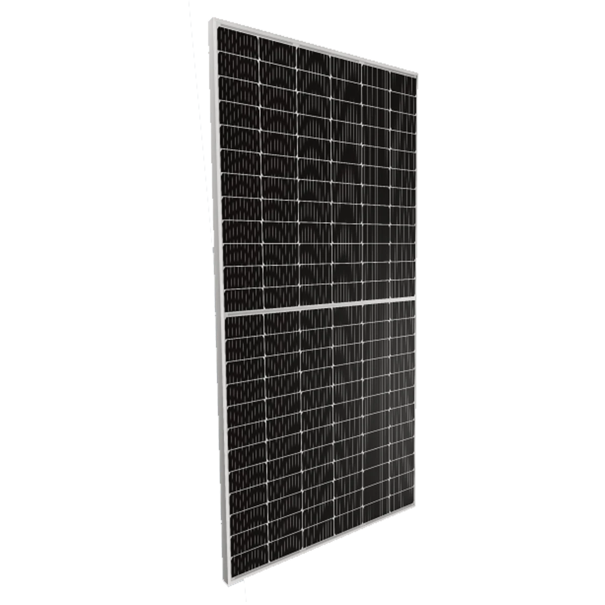 Сонячна батарея Sola S144/M10H/545W