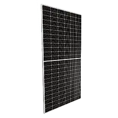 Солнечная батарея Sola S144/M10H/545W