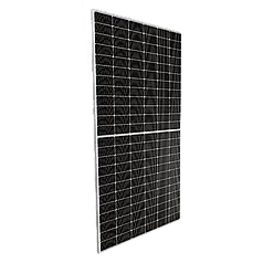 Сонячна батарея Sola S144/M10H/545W