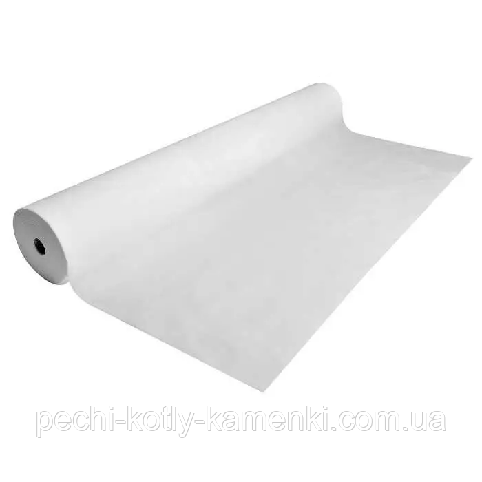 Агроволокно  біле  30г/ м2. Ширина 2,1 м.“AГРОС”