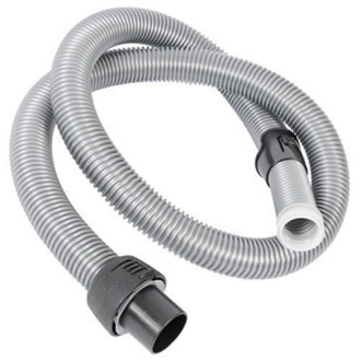 Шланг для пилососу Electrolux 2198088144