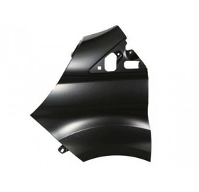 Крило переднє ліве Ford Transit Custom 18- Fps