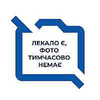 Накидка на панель приборов HONDA CR-V (2 пок., RD4-8, ), 2000-2006, Чехол/накидка на торпеду автомобиля Хонда