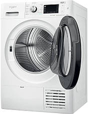 Сушильна машина Whirlpool FFTE D 9X3B PL, фото 6
