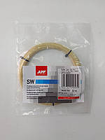 Професійна струна для демонтажу автомобільного скла, 22м - APP SW