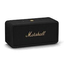 Портативна колонка MARSHALL MIDDLETON BT W3