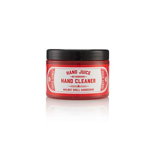 Очищувач для рук Juice Lubes Beaded Hand Cleaner 500 мл