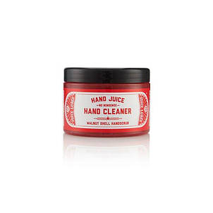 Очищувач для рук Juice Lubes Beaded Hand Cleaner 500 мл, фото 1