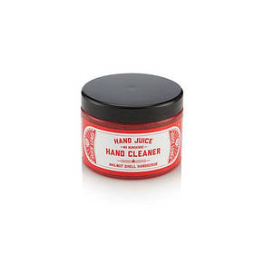 Очищувач для рук Juice Lubes Beaded Hand Cleaner 500 мл, фото 3