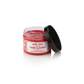 Очищувач для рук Juice Lubes Beaded Hand Cleaner 500 мл, фото 4