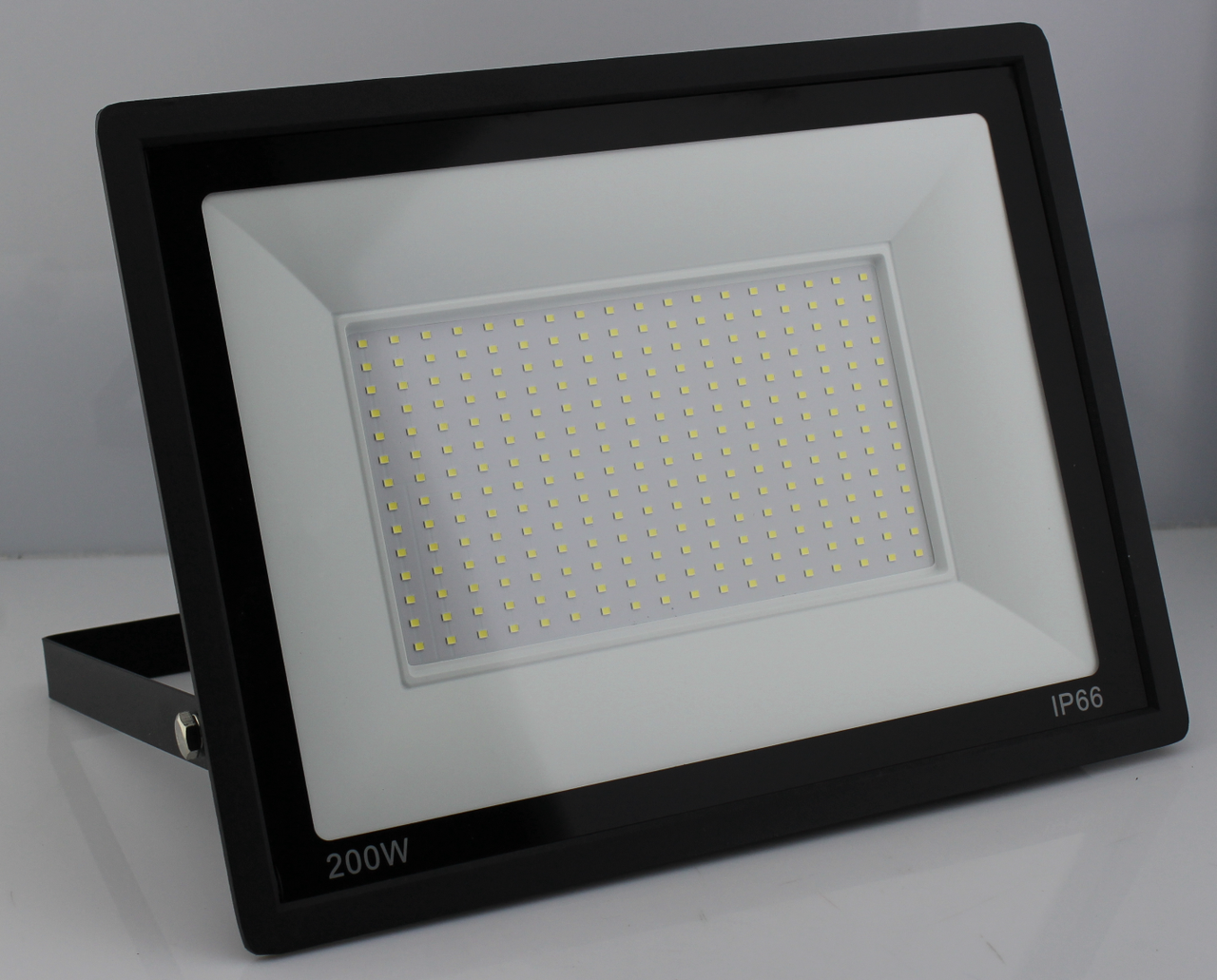 Прожектор LED 200W Series 2