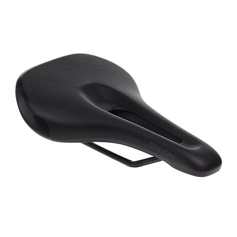 Сідло Ergon SM Sport Gel Women M/L stealth, фото 1