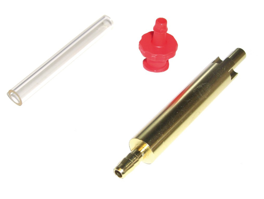 Инструмент OIL HEIGHT TOOL REVERB