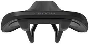 Сідло Ergon SMC Men M/L, фото 2