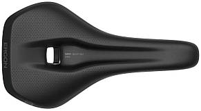 Сідло Ergon SMC Men M/L, фото 3