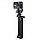 Монопод-штатив GoPro 3-Way 2.0 Grip/Arm/Tripod (AFAEM-002), фото 4