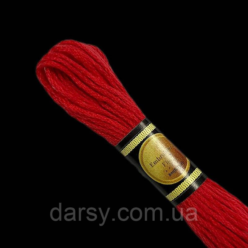 Муліне СХС №3801, фото 1