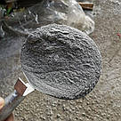 Алюмінієва пудра ПАП 2 (пігментна), фото 4