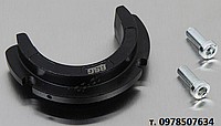 Ремкомплект седельного устройства с болтами (2 x M10x25) GF SK-S 36.20 BSG 08-960-023