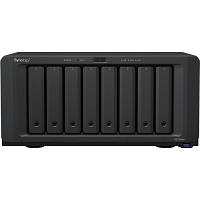 NAS Synology DS1823XS+