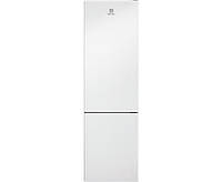 Холодильник с морозильной камерой Electrolux LNT7ME34G1