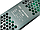 Блок живлення BIOM LED-12-300 12V 300W 25A IP20, фото 4